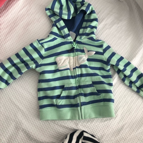 🛑❌SOLD - Picture 7 of 8